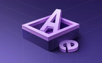 橘子老师AE教程超级合辑